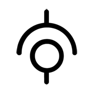 api-icon