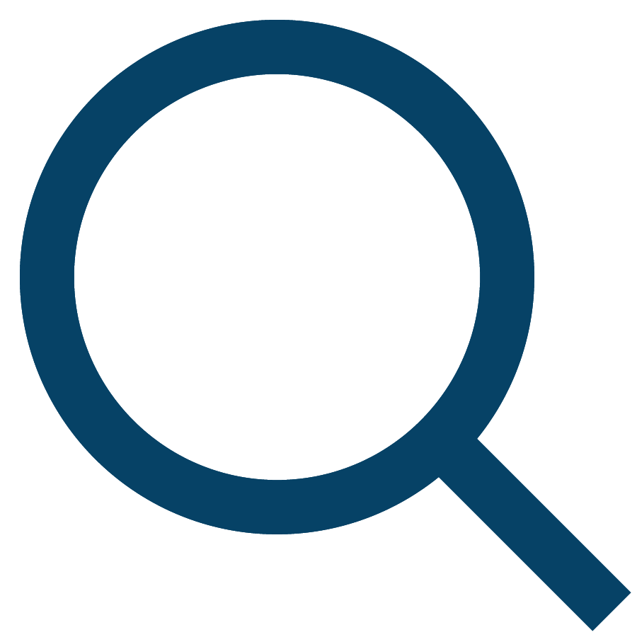 pencil icon