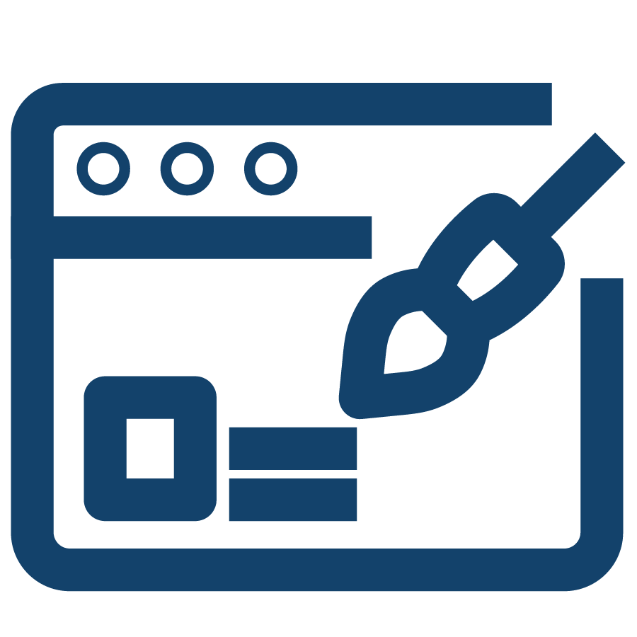 pencil icon