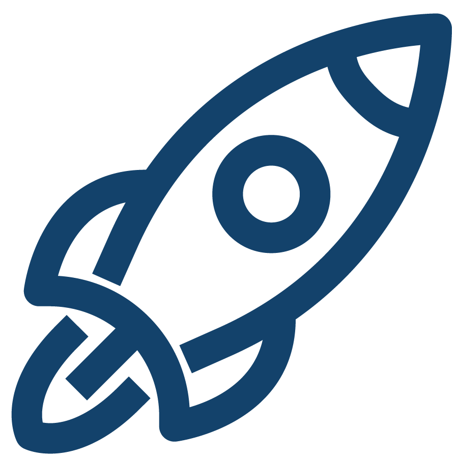 pencil icon