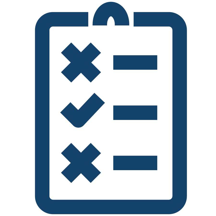 pencil icon